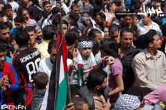 تشييع-شهداء-الزحف-15.05.2011-مخيم-اليرموك_97