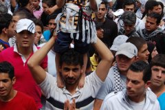 تشييع-شهداء-الزحف-15.05.2011-مخيم-اليرموك_98