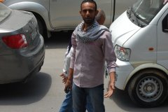 تشييع-شهداء-الزحف-15.05.2011-مخيم-اليرموك_99